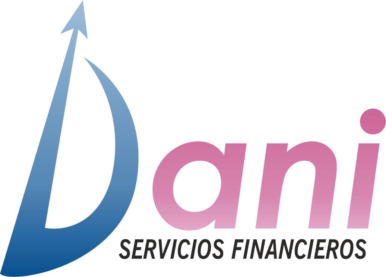Servicios Financieros Dani