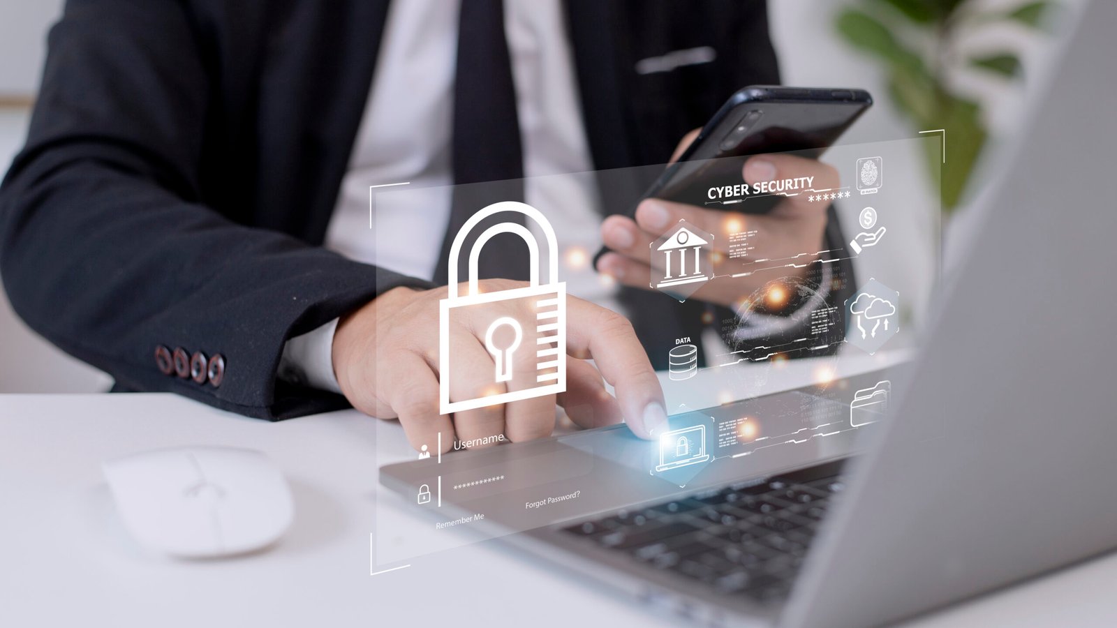 Política de privacidad